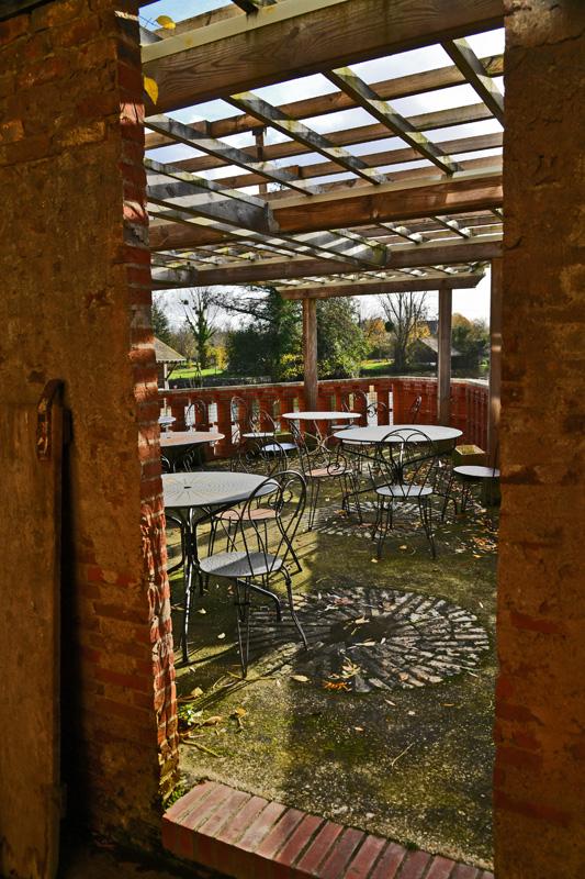 min 2023 11 19 Moulin du plateau 026